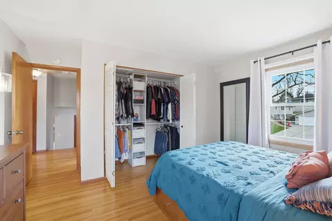 Other - 8433 Morris Cir, Bloomington, MN 55437 photo 1 of 6