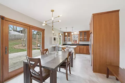 Dining - 8433 Morris Cir, Bloomington, MN 55437 photo 1 of 2
