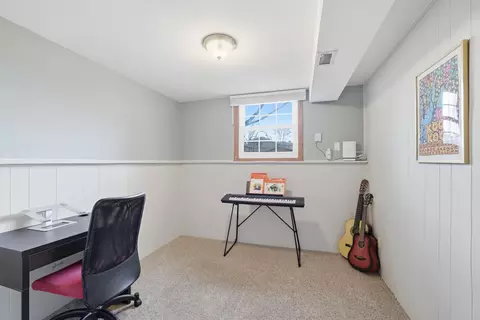 Other - 8433 Morris Cir, Bloomington, MN 55437 photo 5 of 6