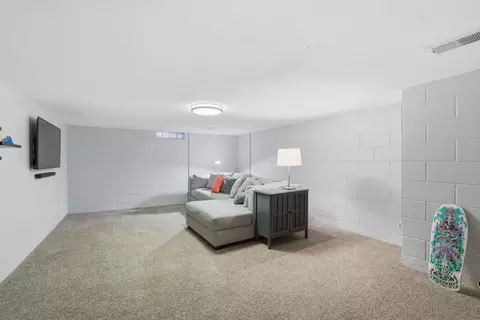 Other - 8433 Morris Cir, Bloomington, MN 55437 photo 4 of 6