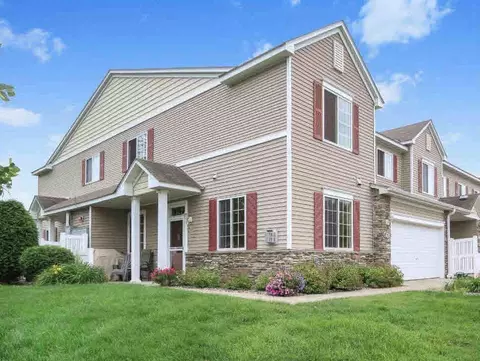 4781 Blaine Ave #408, Inver Grove Heights, MN 55076