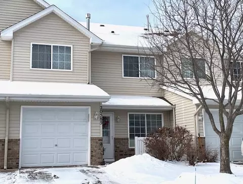 20585 Abbey Ln #149, Farmington, MN 55024