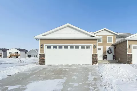 6309 83rd Ave S, Horace, ND 58047