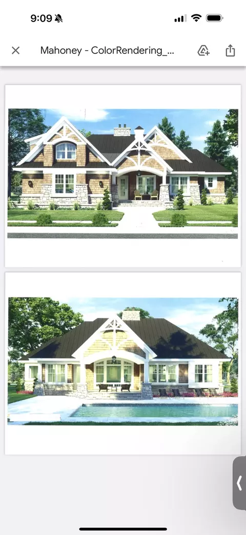5616 Mahoney Ave, Minnetonka, MN 55345