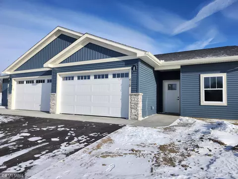 410 Finvold St, Woodville, WI 54028