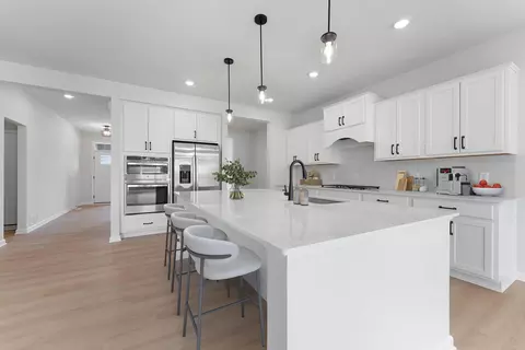 14533 107th Pl N, Maple Grove, MN 55369