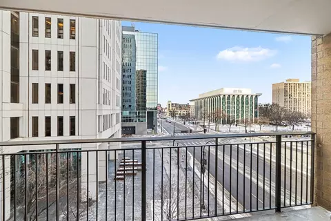121 Washington Ave S #417, Minneapolis, MN 55401