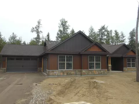 11793 Forestview Dr, Baxter, MN 56425