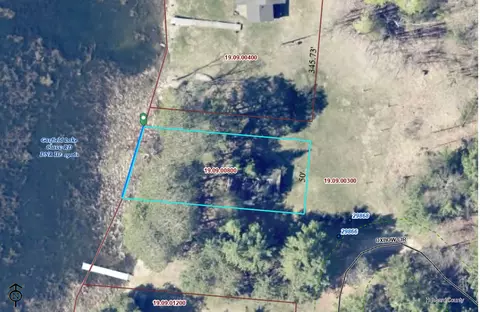 29866 Oxbow Cir, Laporte, MN 56461 photo 2