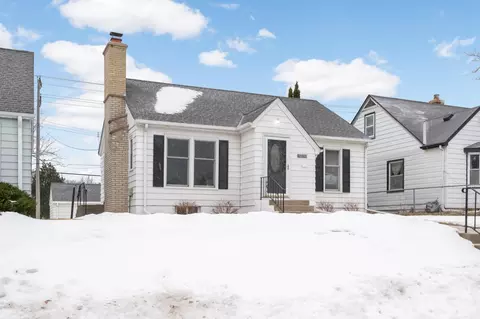 3230 Stinson Blvd, Minneapolis, MN 55418
