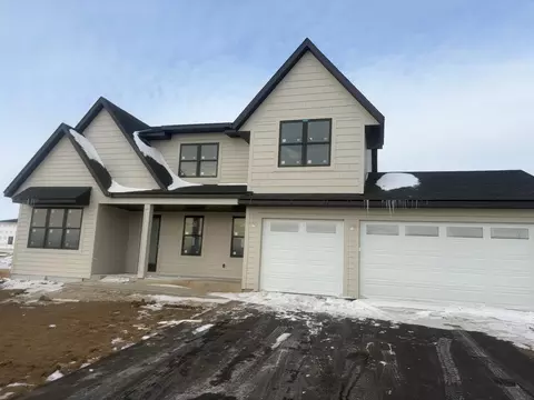 8047 196th St W, Lakeville, MN 55044