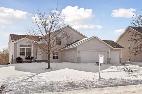 345 James Pkwy, Elko New Market, MN 55054