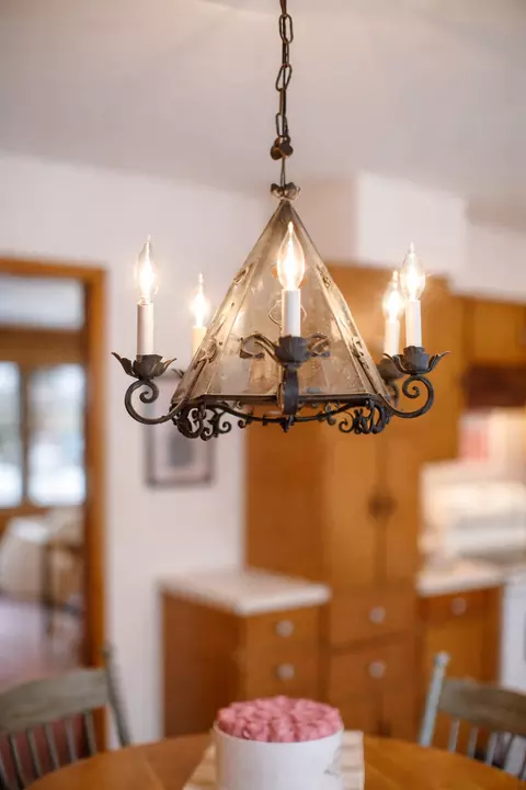 Dining - 314 8th Ave SW, Faribault, MN 55021 photo 1 of 1