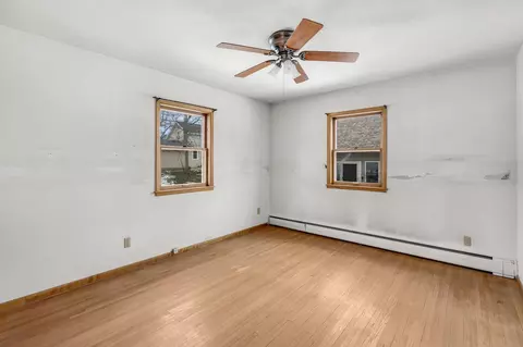 Bedroom - 314 8th Ave SW, Faribault, MN 55021 photo 1 of 9