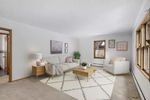 Living - 314 8th Ave SW, Faribault, MN 55021 photo 2 of 3