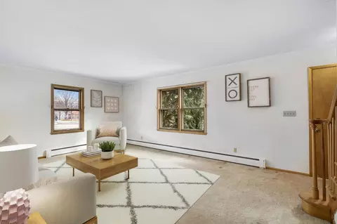 Living - 314 8th Ave SW, Faribault, MN 55021 photo 3 of 3
