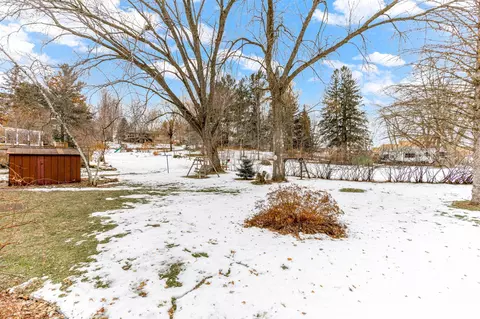 Exterior - 314 8th Ave SW, Faribault, MN 55021 photo 9 of 9