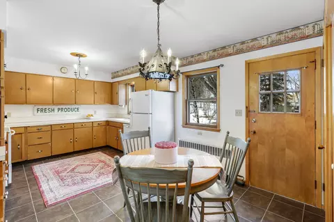 Kitchen - 314 8th Ave SW, Faribault, MN 55021 photo 1 of 8