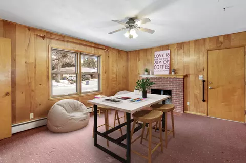 Other - 314 8th Ave SW, Faribault, MN 55021 photo 6 of 18