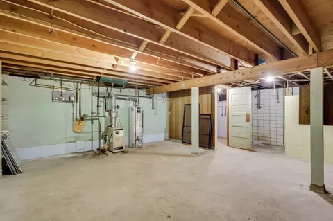 Other - 314 8th Ave SW, Faribault, MN 55021 photo 15 of 18