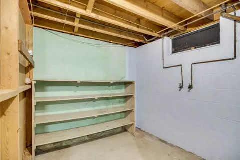 Other - 314 8th Ave SW, Faribault, MN 55021 photo 17 of 18