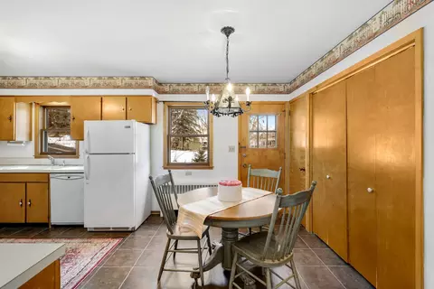 Other - 314 8th Ave SW, Faribault, MN 55021 photo 1 of 18