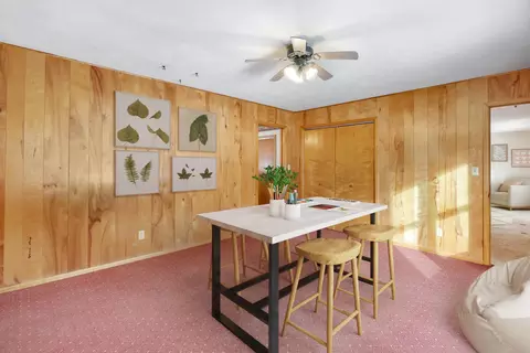 Other - 314 8th Ave SW, Faribault, MN 55021 photo 8 of 18