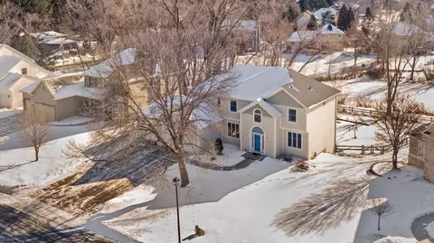 1082 Tamberwood Ct, Woodbury, MN 55125