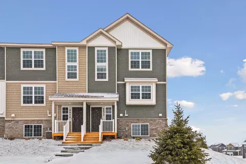 6632 Hinterland Trl S, Cottage Grove, MN 55016