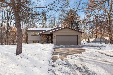6924 230th Ave NE, Stacy, MN 55079