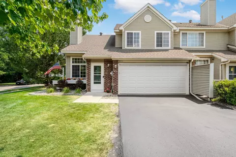 8771 Branson Dr #80, Inver Grove Heights, MN 55076