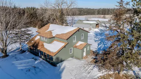 21301 Haven Rd, Little Falls, MN 56345