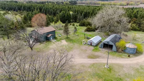21301 Haven Rd, Little Falls, MN 56345