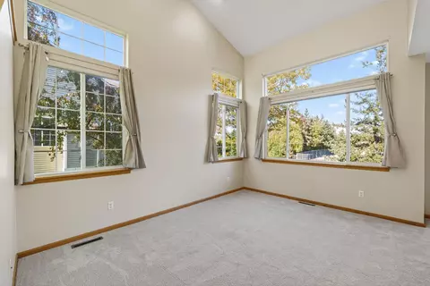 Living - 2177 Cool Stream Cir, Eagan, MN 55122 photo 6 of 10