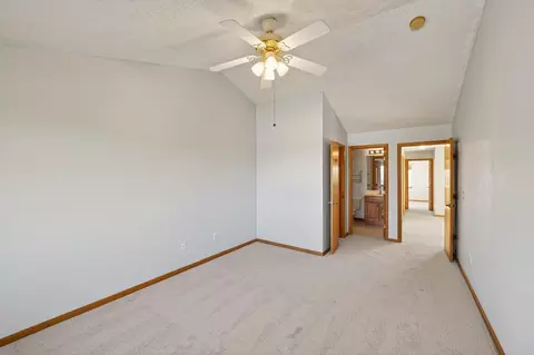 Bedroom - 2177 Cool Stream Cir, Eagan, MN 55122 photo 2 of 5