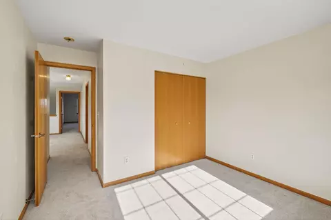 Bedroom - 2177 Cool Stream Cir, Eagan, MN 55122 photo 5 of 5