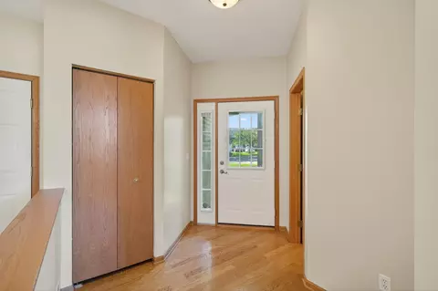 Entry Way - 2177 Cool Stream Cir, Eagan, MN 55122 photo 1 of 2