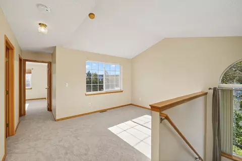 Entry Way - 2177 Cool Stream Cir, Eagan, MN 55122 photo 2 of 2