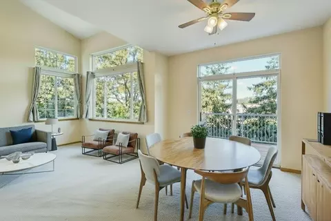 Dining - 2177 Cool Stream Cir, Eagan, MN 55122 photo 3 of 3