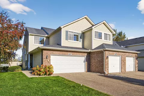 2177 Cool Stream Cir, Eagan, MN 55122