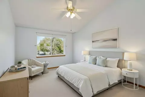 Bedroom - 2177 Cool Stream Cir, Eagan, MN 55122 photo 1 of 5