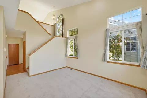 Living - 2177 Cool Stream Cir, Eagan, MN 55122 photo 5 of 10