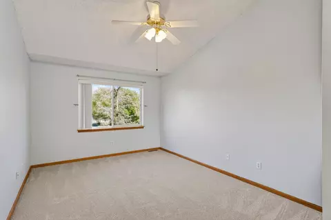 Bedroom - 2177 Cool Stream Cir, Eagan, MN 55122 photo 3 of 5