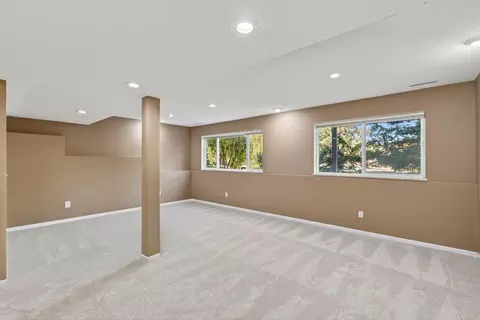 Living - 2177 Cool Stream Cir, Eagan, MN 55122 photo 10 of 10