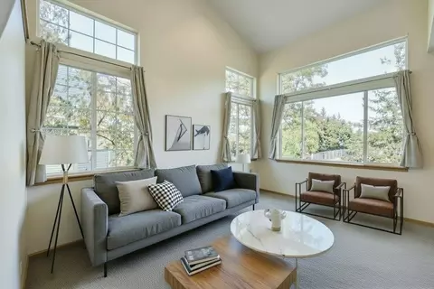 Living - 2177 Cool Stream Cir, Eagan, MN 55122 photo 1 of 10