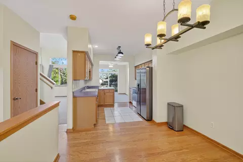 Other - 2177 Cool Stream Cir, Eagan, MN 55122 photo 1 of 5