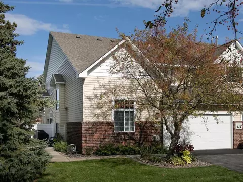 14103 Plymouth Ave, Burnsville, MN 55337