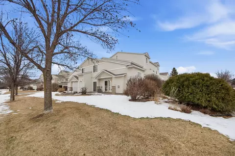 17556 Elm Rd N, Maple Grove, MN 55311