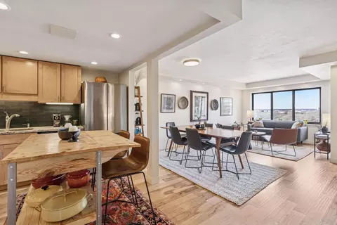 110 1st Ave NE #F803, Minneapolis, MN 55413