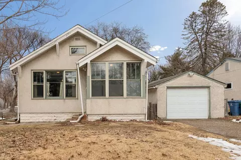 5925 Clinton Ave, Minneapolis, MN 55419